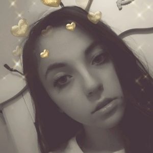 Meet your Posher, Kristy